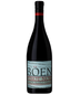 Boen - Pinot Noir Santa Maria Valley NV (750ml)