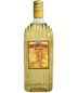 Gran Centenario - Tequila Reposado (750ml)
