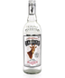 Cabrito Blanco Tequila 100 Agave 1L - East Houston St. Wine & Spirits | Liquor Store & Alcohol Delivery, New York, NY