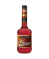 Dekuyper Creme de Almond Liqueur 1L | Liquorama Fine Wine & Spirits