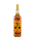 Amrut Naarangi Single Malt Whisky | LoveScotch.com