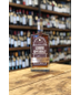 The Better Man Grand Optimist - Wheated Bourbon Whiskey (750ml)