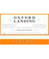 2022 Oxford Landing - Chardonnay South Eastern Australia