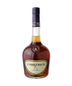 Courvoisier VS Cognac / 750 ml