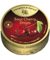 Cavendish-Harvey Sour Cherry Drops