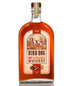 2012 Bird Dog - Hot Cinnamon Whiskey ( pack cans)