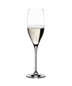 Riedel Vinum - Set of 2 Cuvee Prestige Champagne Flutes