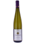 2021 Pierre Sparr Riesling Grande Reserve