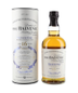 The Balvenie 16 yr French Oak Single Malt Whisky