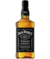 Jack Daniels Old No. 7 Tennessee Whiskey 1.75L