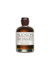Hudson Whiskey Four Grain Bourbon (750ml)