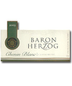 Baron Herzog - Chenin Blanc California (750ml)