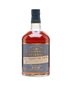 Chairmans Reserve Forgotten Cask Rum