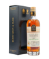 2010 Linkwood - Berry Bros & Rudd - Christmas Edition Single Cask #301235 13 year old Whisky