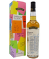 Compass Box - Experimental Grain Whisky 70CL