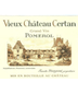2020 Vieux Chateau Certan Pomerol