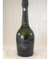 Laurent Perrier Champagne Grand Siecle No.26