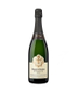 Segura Viudas Brut Organic Cava (nv) 750ml