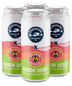 Coronado Brewing Company Coronado / Belching Beaver Rainbow Sherbert