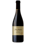 2021 Fess Parker - Pinot Noir Santa Barbara County Ashley's Vineyard (750ml)