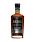 Rebel 10 Year Old Single Barrel Kentucky Straight Bourbon Whiskey 750ml | Liquorama Fine Wine & Spirits