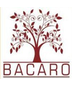 2021 Bacaro Friuli Pinot Grigio Friuli