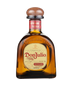 Don Julio Tequila Reposado 80 750 ML