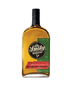 Ole Smoky Whiskey Salty Watermelon 750mL