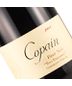 Copain - Pinot Noir Anderson Valley (750ml)