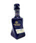 Adictivo - Imperial 12 Years Extra Anejo Tequila 750ml