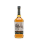 Wild Turkey Rye Whiskey - 750ML