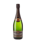 Roederer Estate Brut