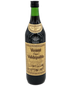 Vermut Casa Valdepablo 1L