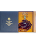 World Whiskey Society Reserve Collection 15 years 750 ml