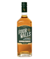 Buy Four Walls Irish Whiskey | Quality Liquor Store