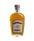 Henderson Whiskey American Whiskey 750 ML