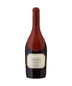 2020 Belle Glos Dairyman Russian River Pinot Noir 1.5L