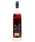 Buffalo Trace - George T. Stagg 2006 (140.6 Proof)