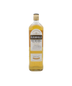 Bushmills Irish Whiskey, 1L