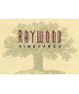 Raywood Sauvignon Blanc