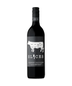 Slices Tri-County Cabernet | Liquorama Fine Wine & Spirits