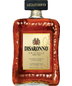 Disaronno Originale Amaretto 1.75L