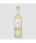 Real Del Valle Tequila Reposado 750ml