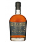 Milam & Greene Bourbon Whiskey Triple Cask 750ml