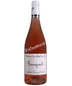 2023 Audebert Bourgueil Rose