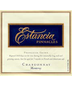 2022 Estancia - Chardonnay Monterey County Pinnacles (750ml)