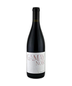 Mr. Brightside Arroyo Seco Gamay Noir | Liquorama Fine Wine & Spirits