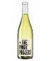 The Pinot Project Pinot Grigio 750ml