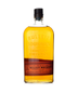 Bulleit Bourbon