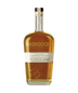 Boondocks American Whiskey White Label - K&D Wines & Spirits